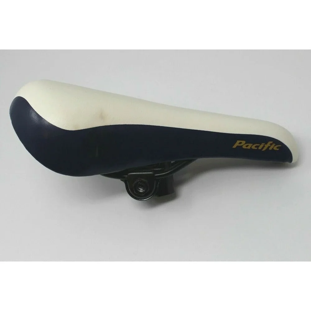 Pacific Bicycles Mountain Sports 10.5